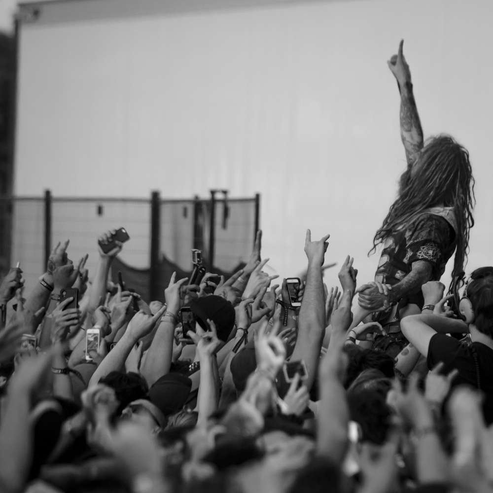 JB-Rockfest2015_Day_2_Rob_Zombie_12