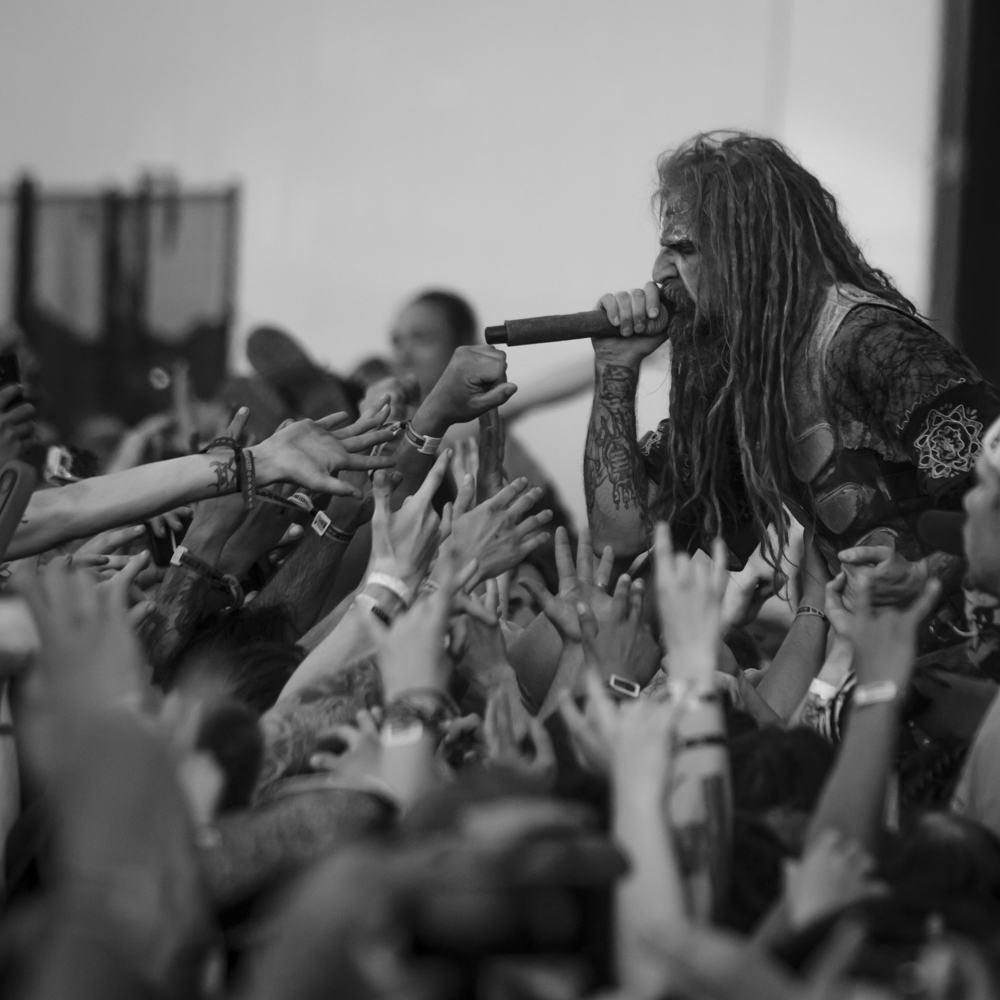 JB-Rockfest2015_Day_2_Rob_Zombie_2