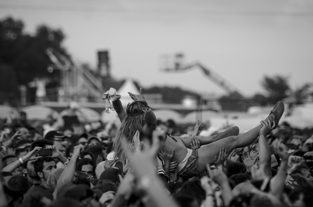 JB-Rockfest2015_Day_2_Rob_Zombie_3