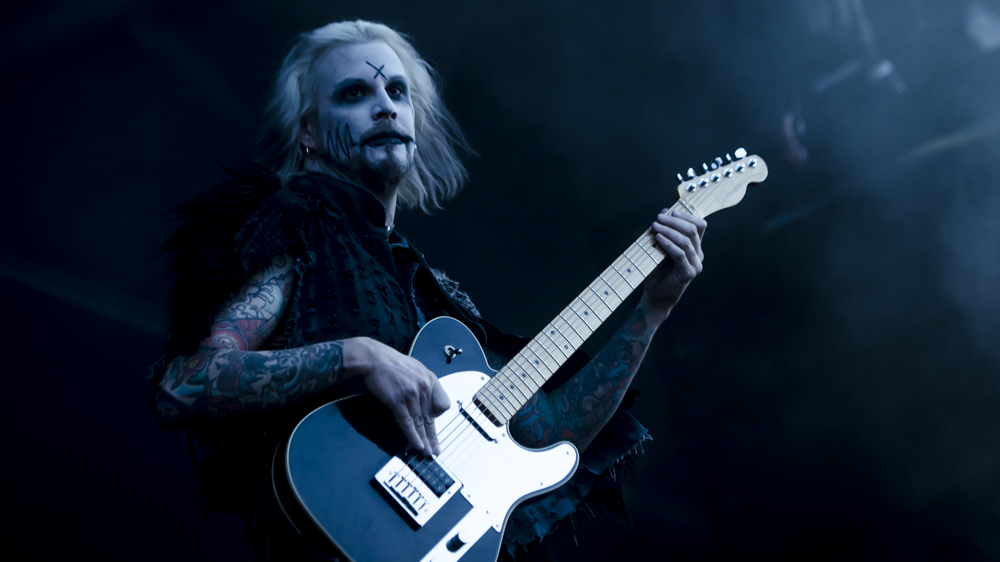 JB-Rockfest2015_Day_2_Rob_Zombie_4