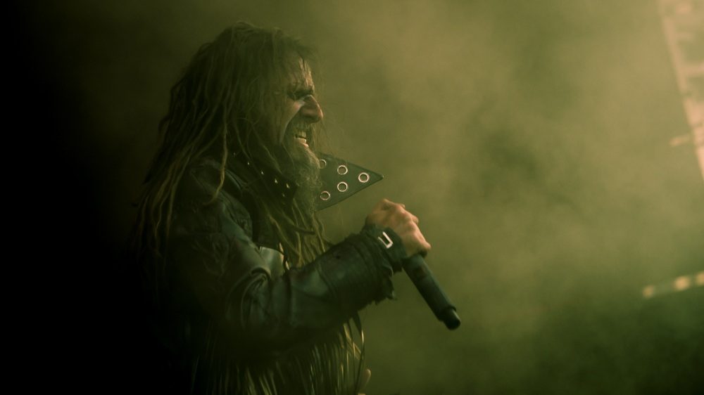 JB-Rockfest2015_Day_2_Rob_Zombie_5