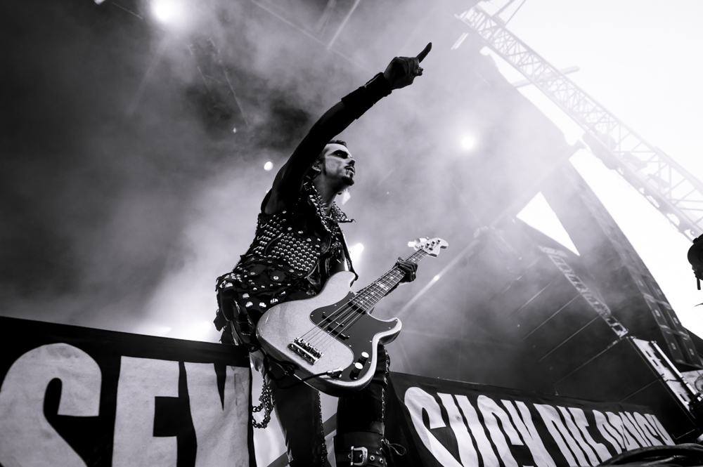 JB-Rockfest2015_Day_2_Rob_Zombie_6