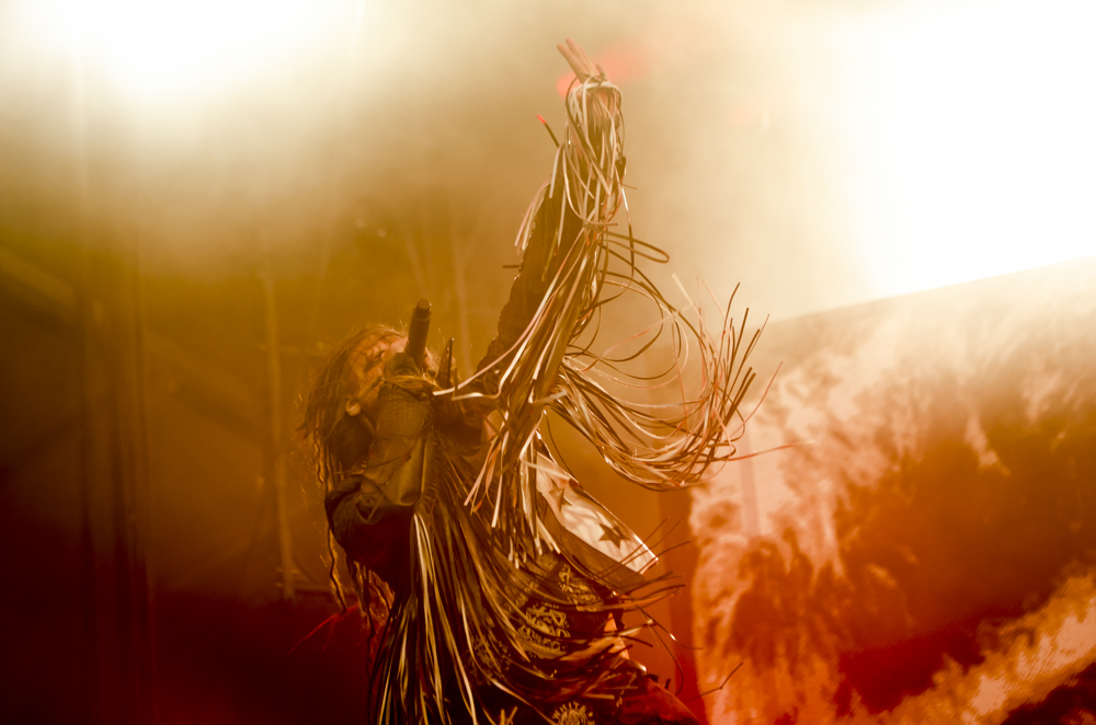 JB-Rockfest2015_Day_2_Rob_Zombie_7