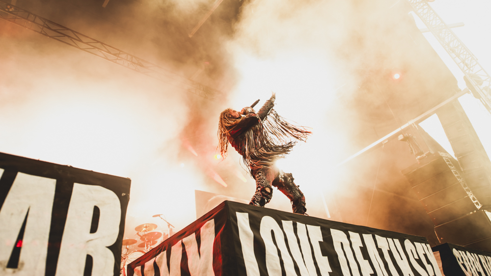 JB-Rockfest2015_Day_2_Rob_Zombie_8