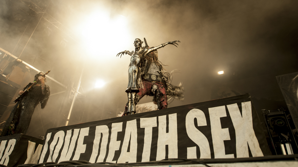 JB-Rockfest2015_Day_2_Rob_Zombie_9