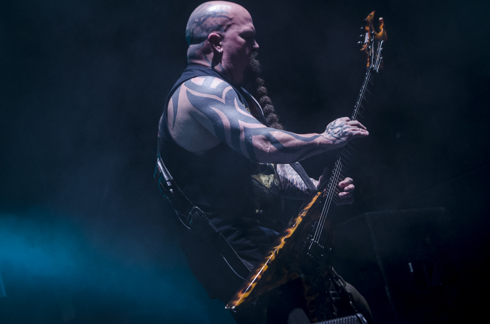 JB-Rockfest2015_Day_2_Slayer_1