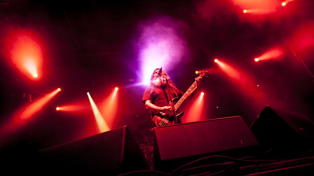 JB-Rockfest2015_Day_2_Slayer_2