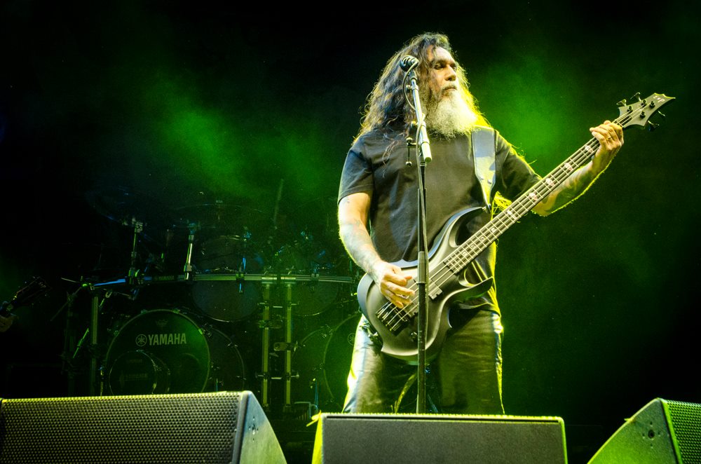 JB-Rockfest2015_Day_2_Slayer_3