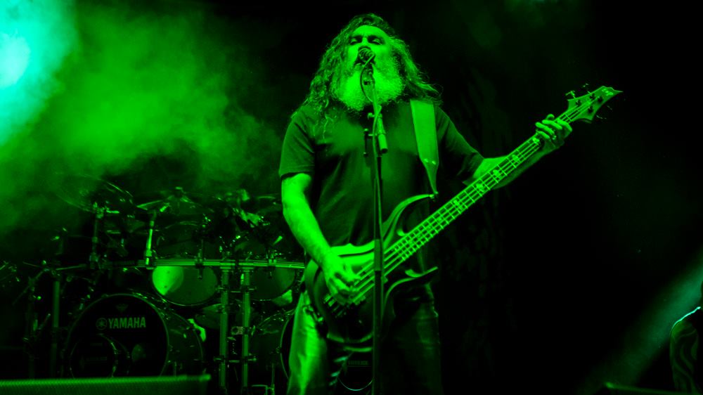 JB-Rockfest2015_Day_2_Slayer_4