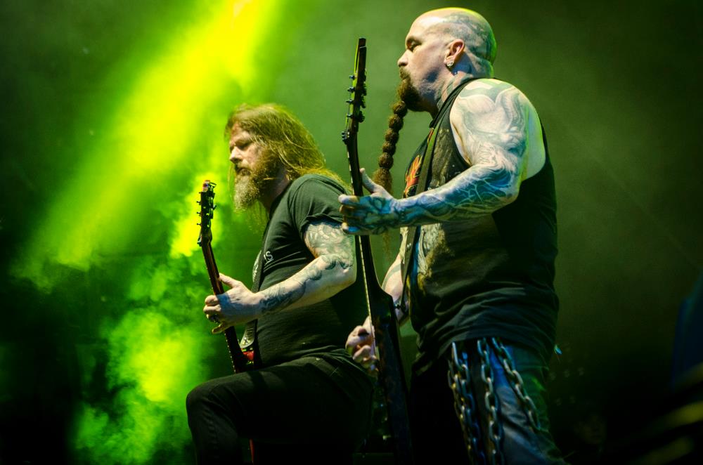 JB-Rockfest2015_Day_2_Slayer_5