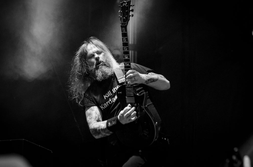 JB-Rockfest2015_Day_2_Slayer_6