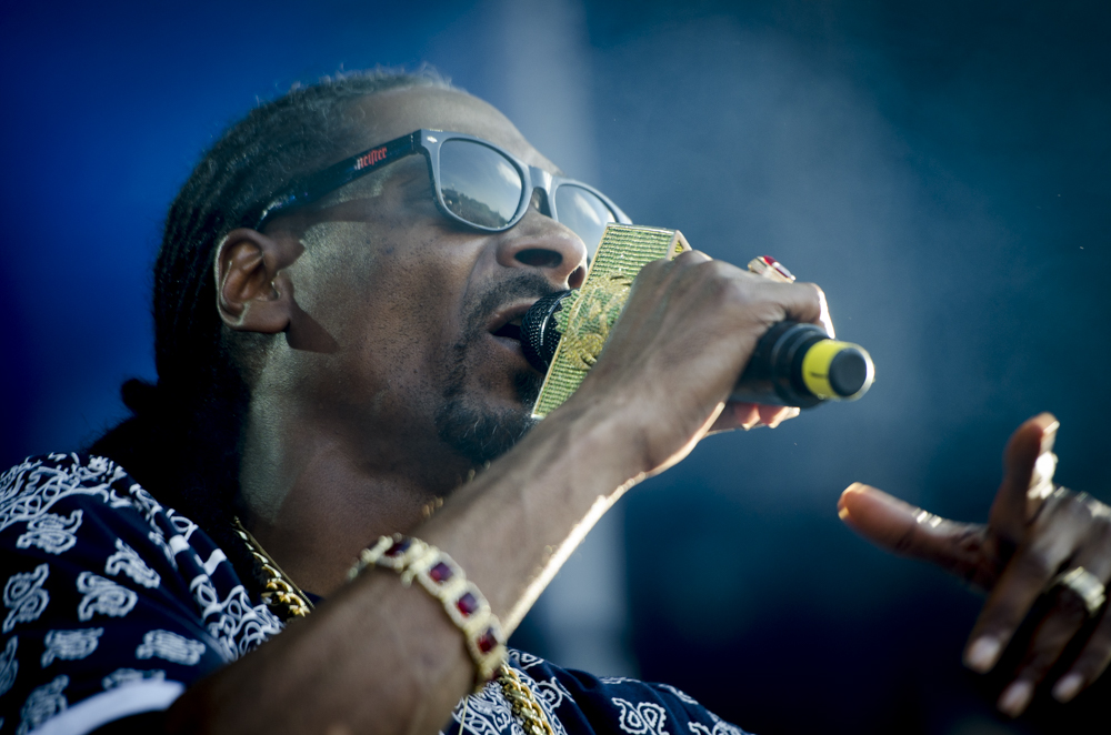 JB-Rockfest2015_Day_2_Snoop_Dogg_1