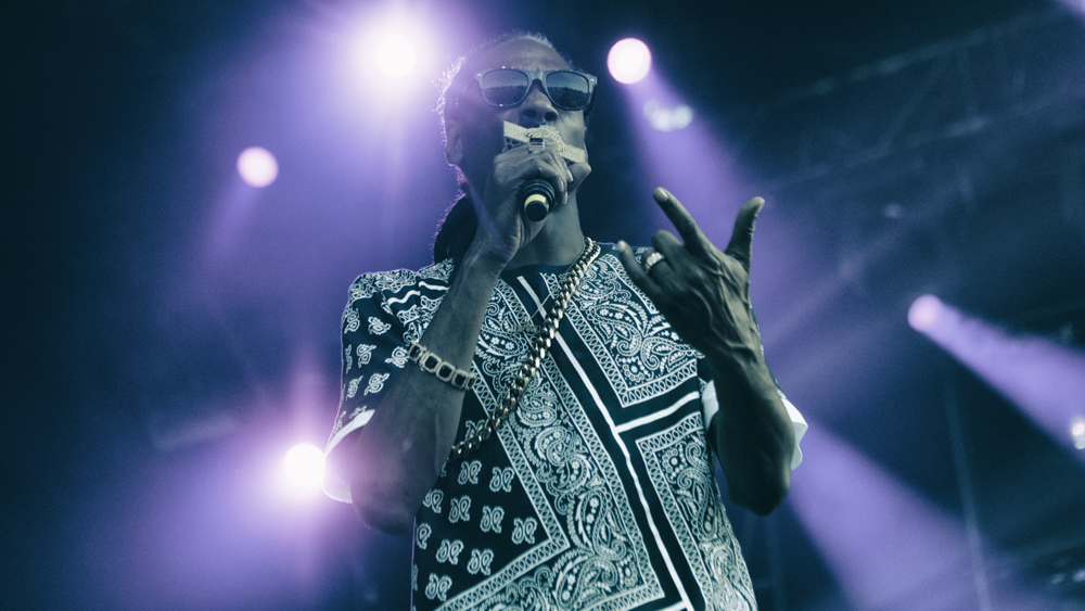 JB-Rockfest2015_Day_2_Snoop_Dogg_2