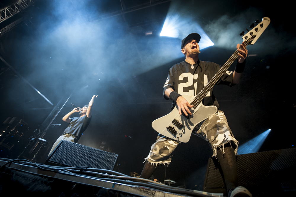 JB-Rockfest2015_Day_2_System_of_a_Down_11