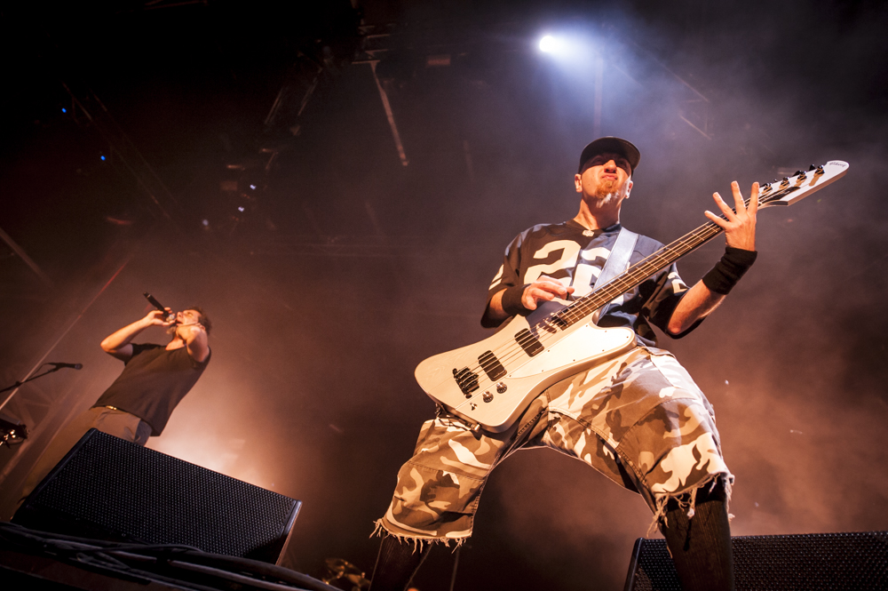 JB-Rockfest2015_Day_2_System_of_a_Down_12