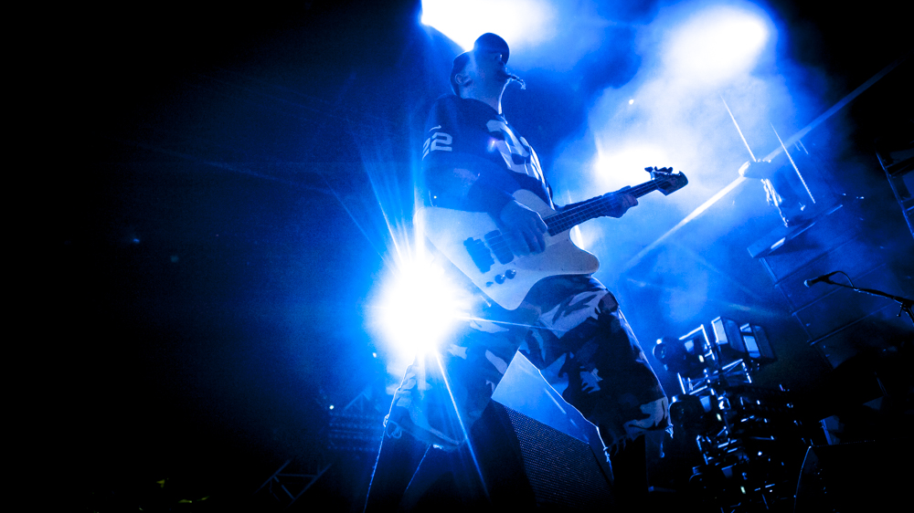 JB-Rockfest2015_Day_2_System_of_a_Down_15