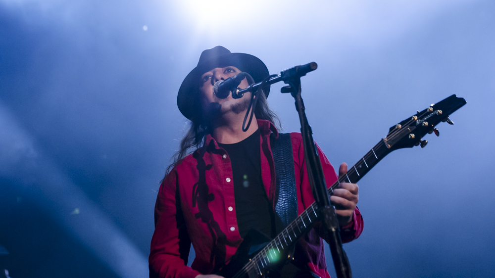 JB-Rockfest2015_Day_2_System_of_a_Down_3