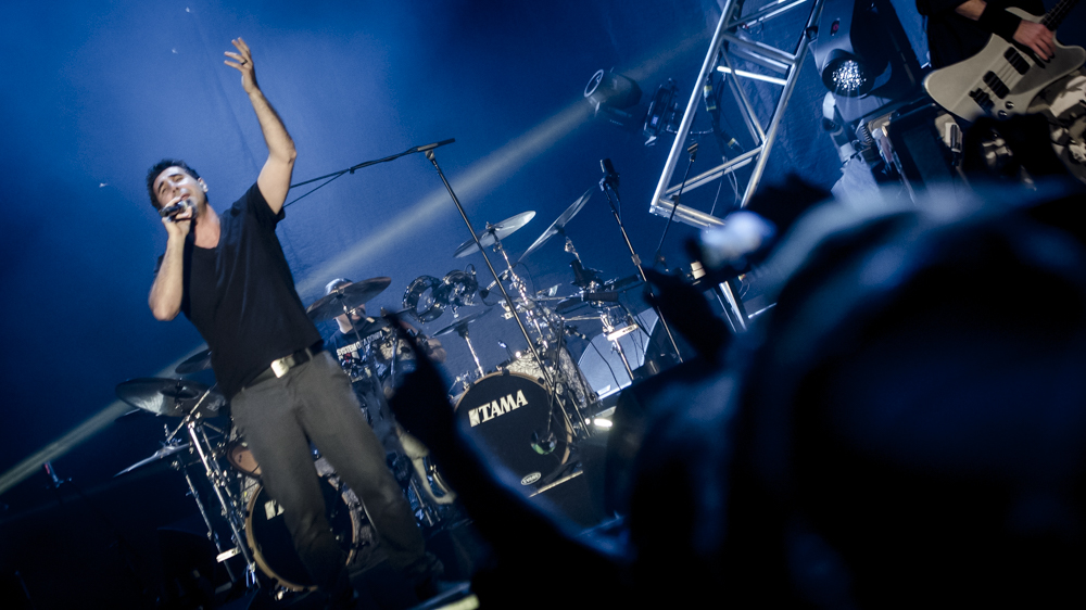 JB-Rockfest2015_Day_2_System_of_a_Down_4