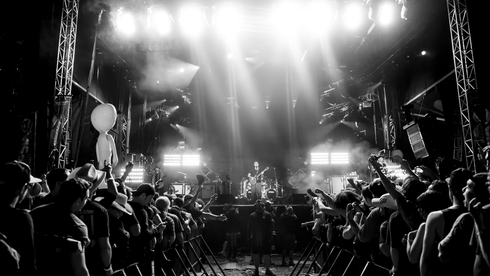 JB-Rockfest2015_Day_2_System_of_a_Down_6