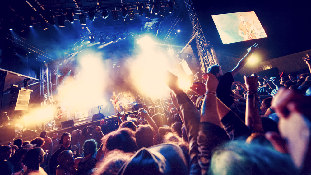 JB-Rockfest2015_Day_2_System_of_a_Down_9