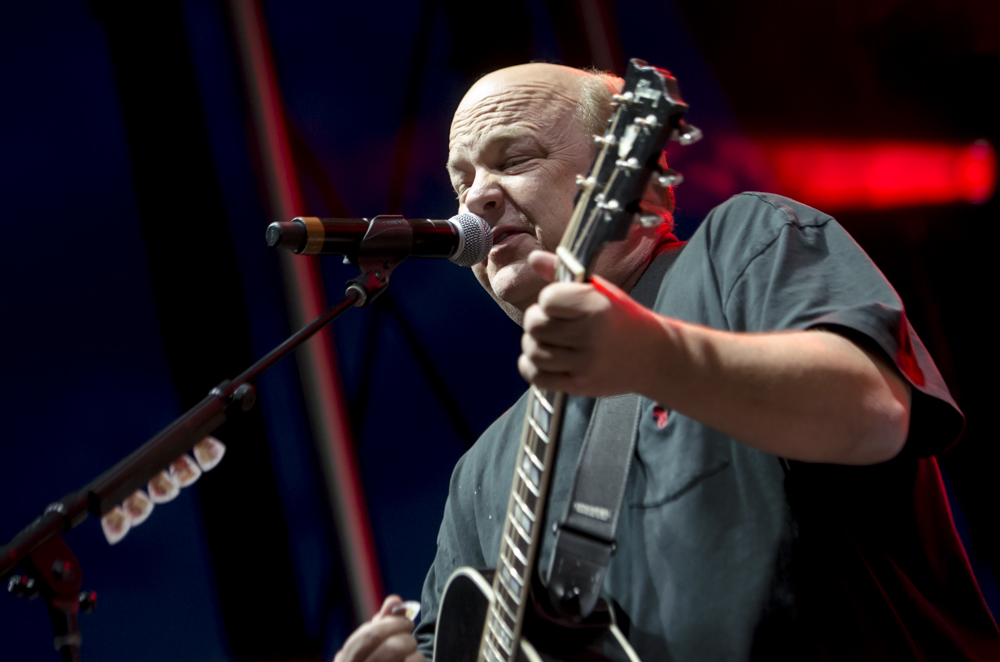 JB-Rockfest2015_Day_2_Tenacious_D_2