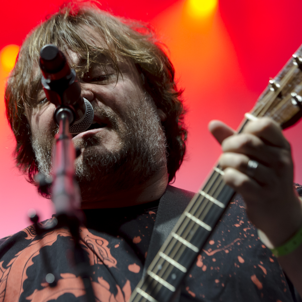 JB-Rockfest2015_Day_2_Tenacious_D_3