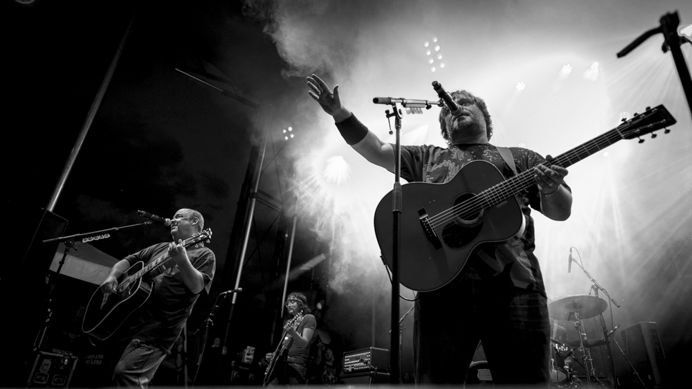 JB-Rockfest2015_Day_2_Tenacious_D_4
