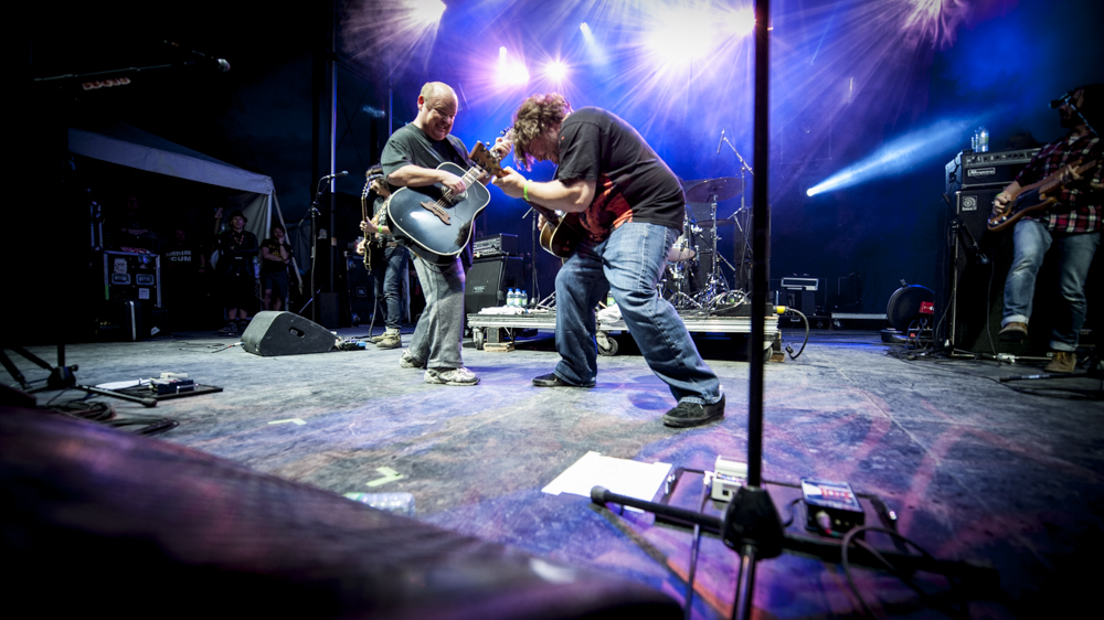 JB-Rockfest2015_Day_2_Tenacious_D_5