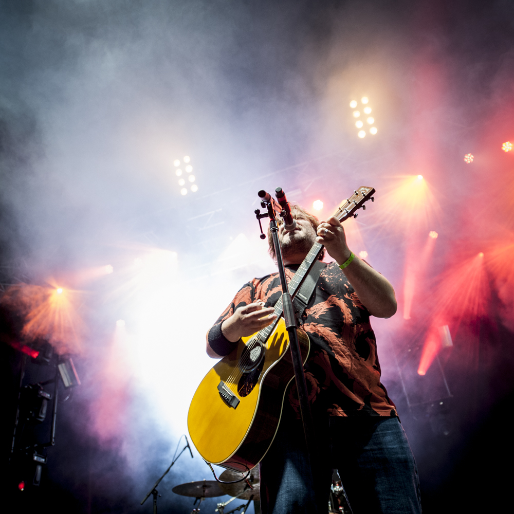 JB-Rockfest2015_Day_2_Tenacious_D_6