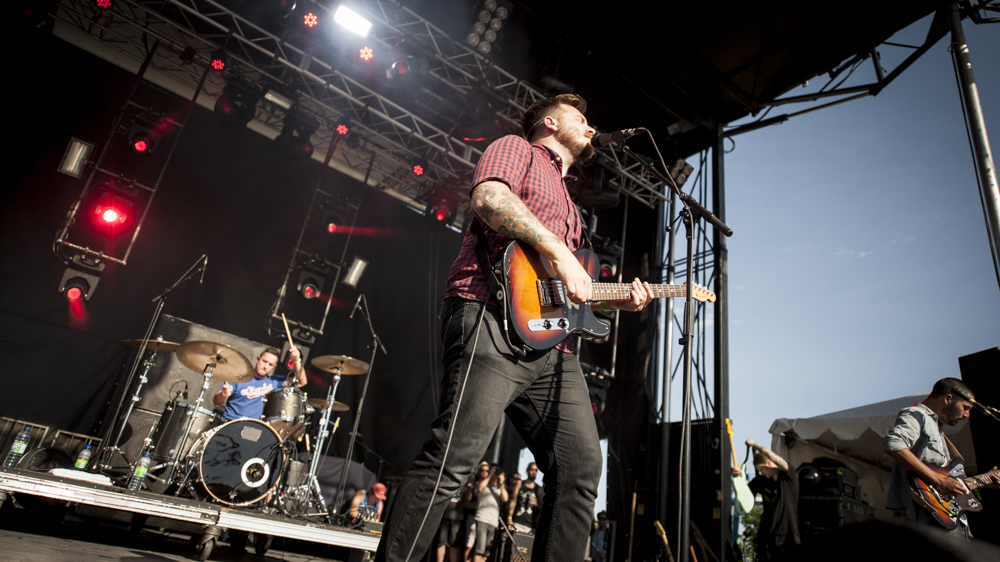 JB-Rockfest2015_Day_2_Thrice_1