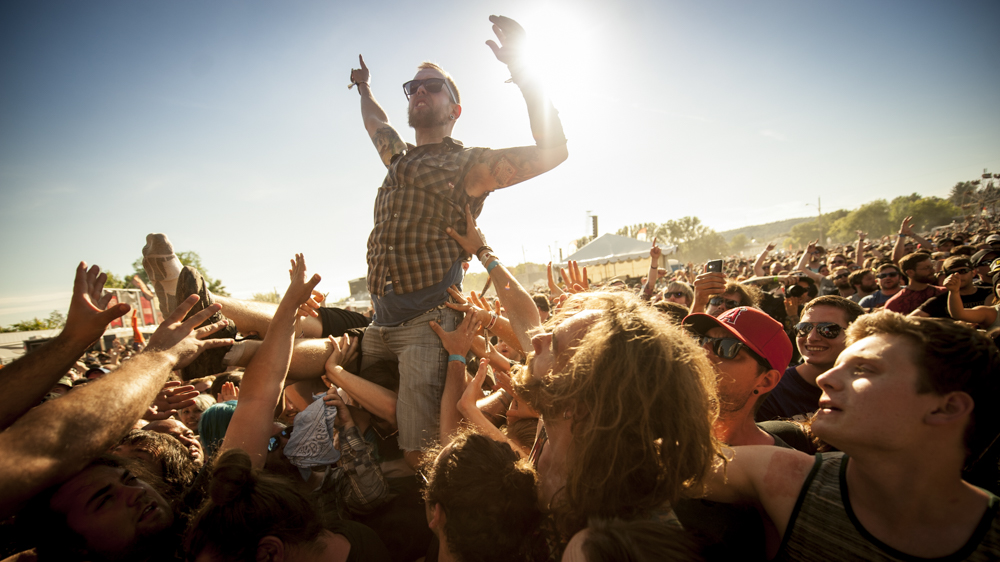 JB-Rockfest2015_Day_2_Thrice_3