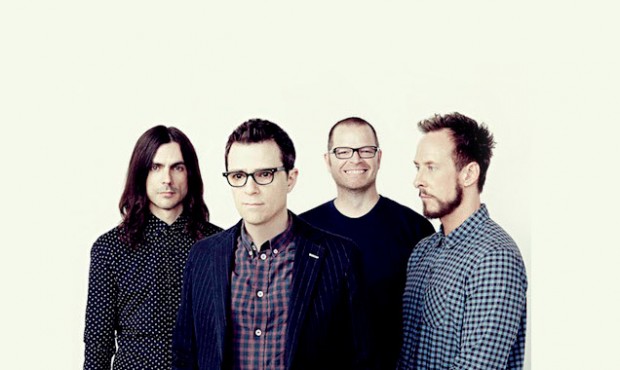 Weezer-Press-2014-620x370
