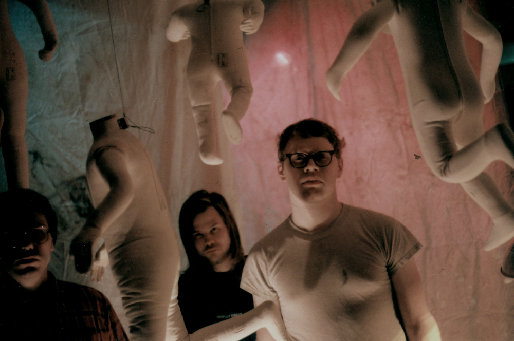 Tenement Promo 1-TENEMENT PH 2