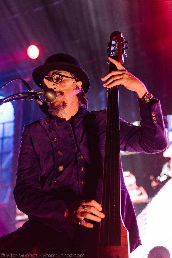 vitormunhoz-primus-13