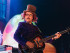Primus and Mastodon announce co-headlining tour