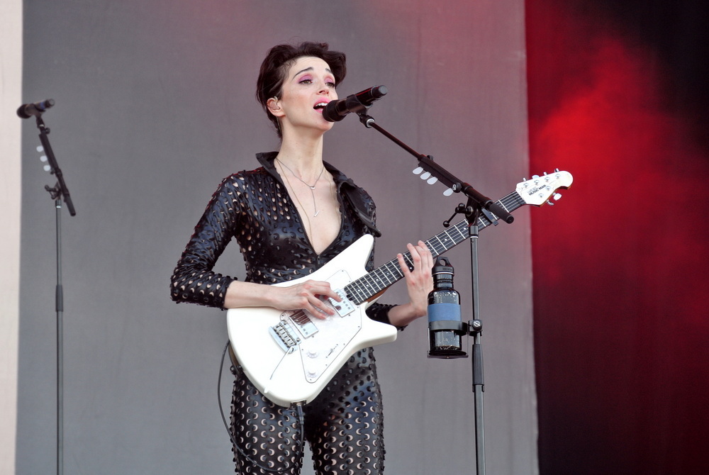 GS_Osheaga_2015_St_Vincent_1