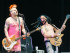 NOFX is bringing the Punk in Drublic tour to eight Canadian cities in spring 2019