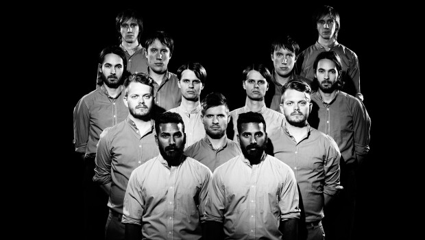 cult-of-luna-50ac82517654e-620x350