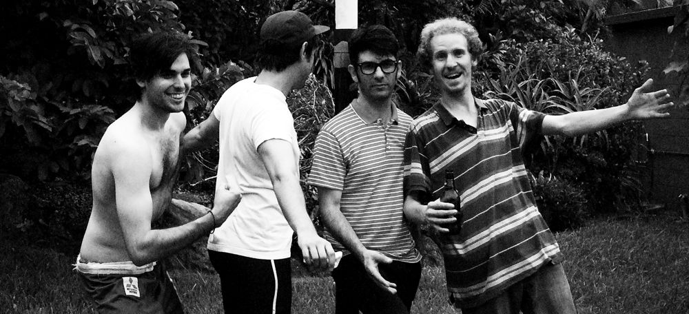 img-royal-headache_111439490542