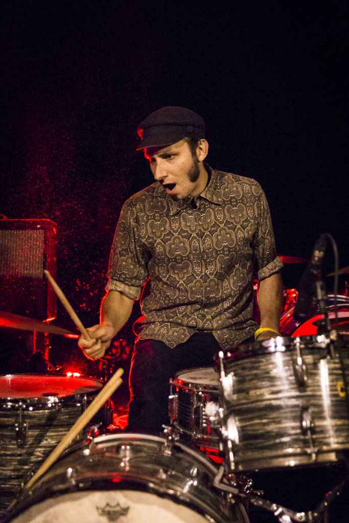 JH-Les Breastfeeders-14