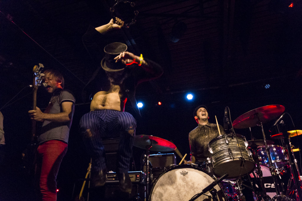 JH-Les Breastfeeders-11