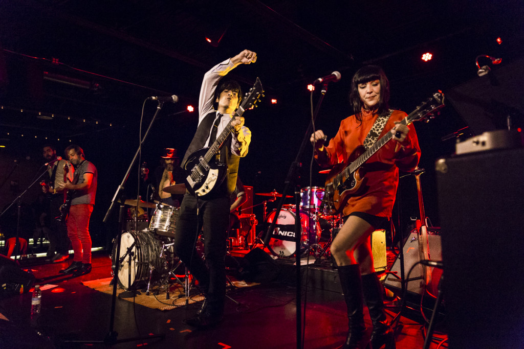 JH-Les Breastfeeders-10