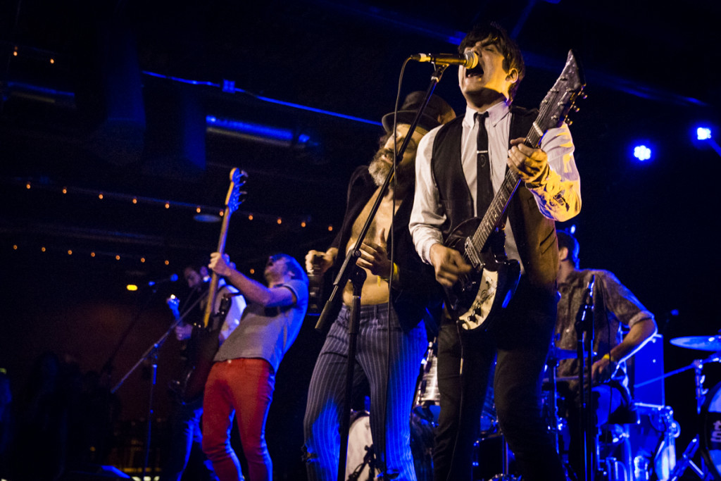 JH-Les Breastfeeders-8