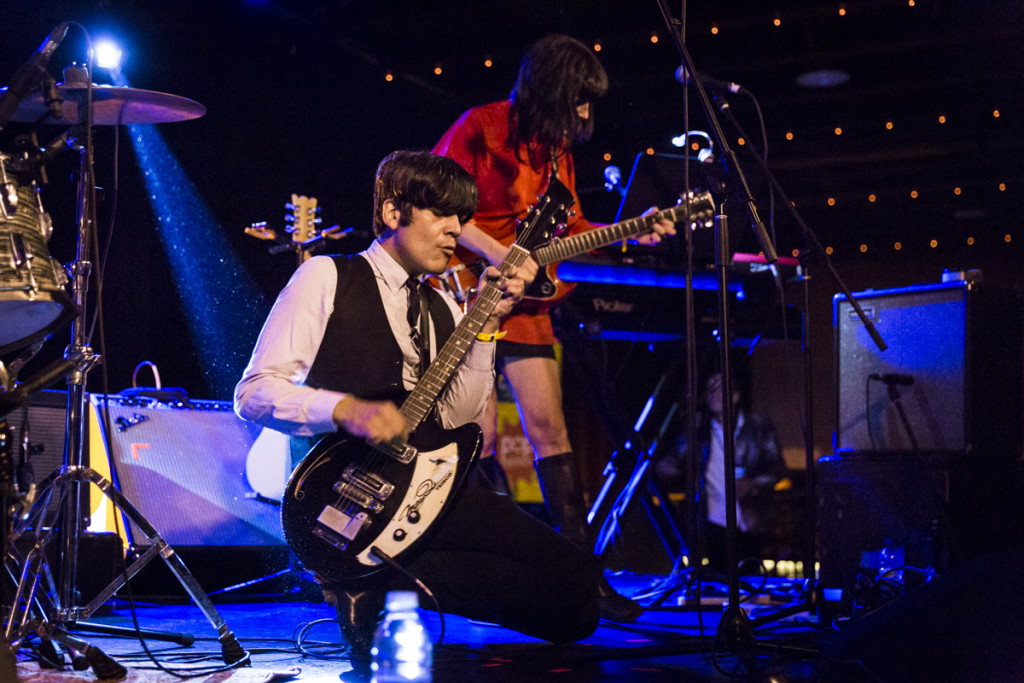 JH-Les Breastfeeders-7