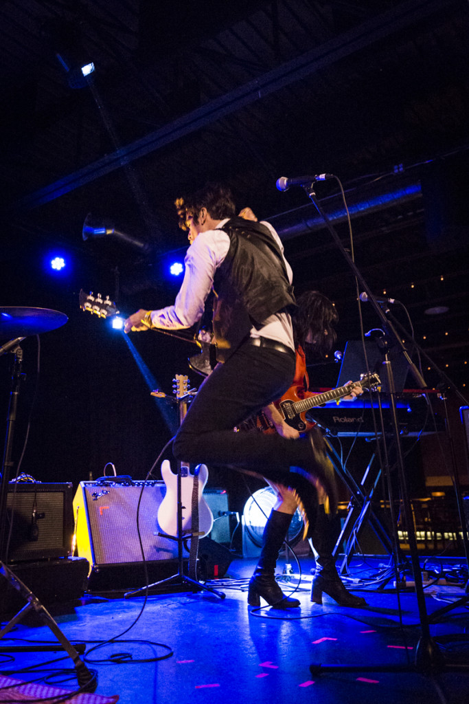 JH-Les Breastfeeders-4