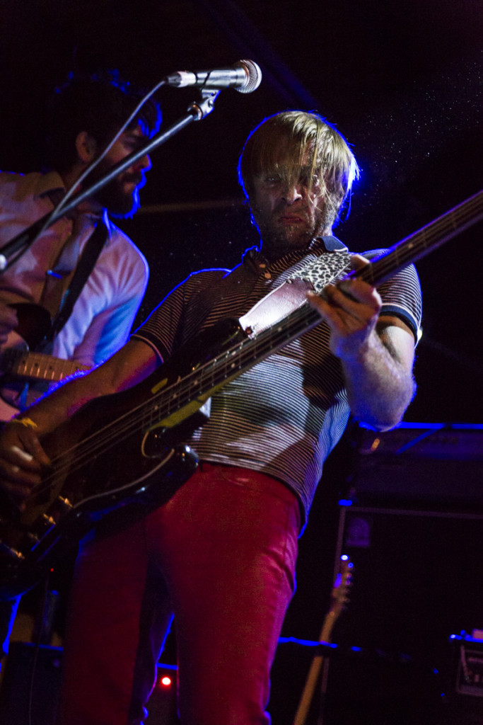 JH-Les Breastfeeders-2