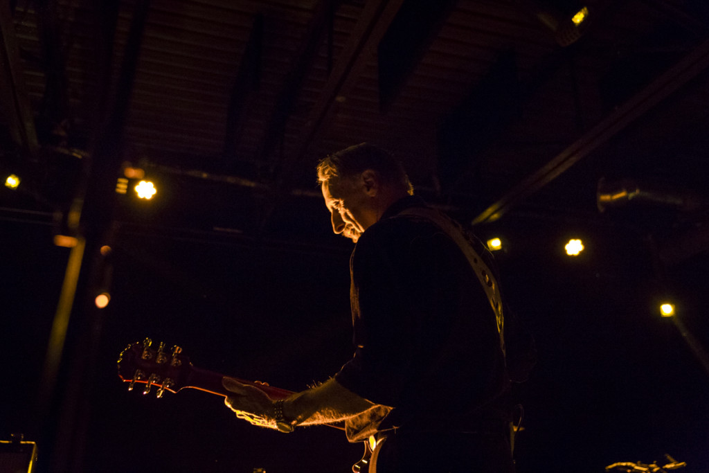 JH-Les Breastfeeders-1