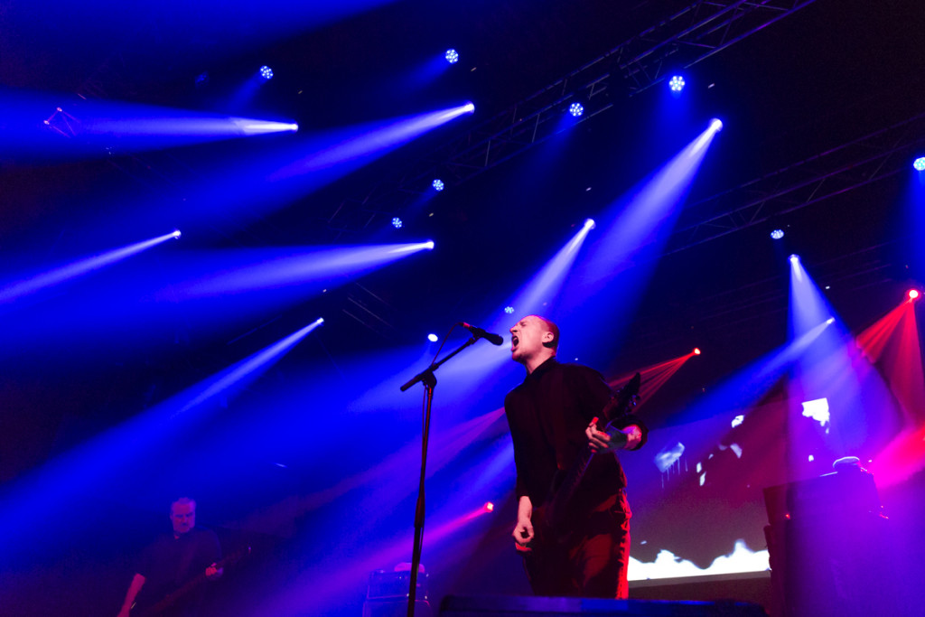 Godflesh 2015 tour setlist live dates torrent download 