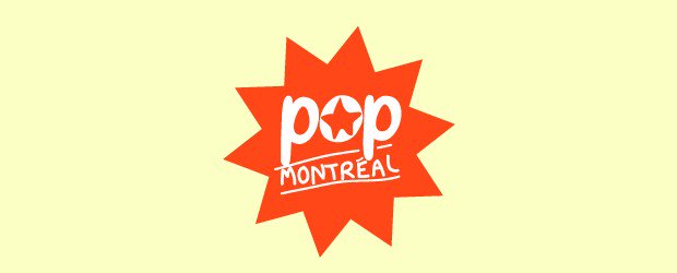 620xNxPOPLogo_Dates2.jpg.pagespeed.ic_.zGf29nwMed