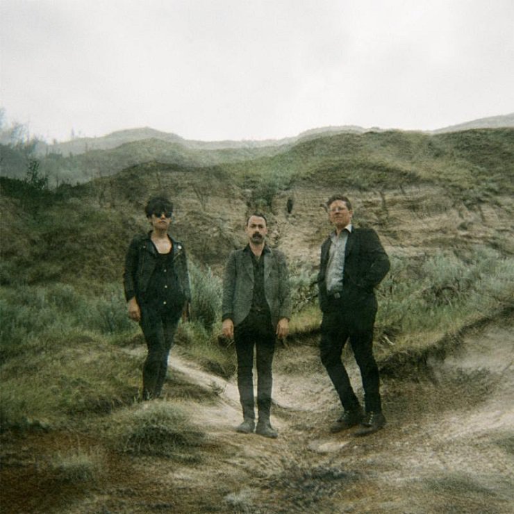 bigbrave press photo 2